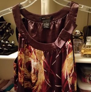 Women's dress